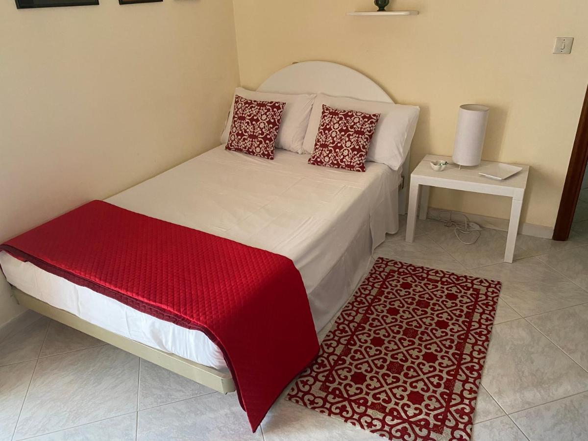 Allegrhouse: Intero Appartamento Brindisi Exterior photo